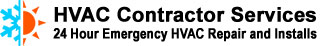 Fort Eustis HVAC Services